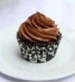 /album/sabores/chocolate-jpg/