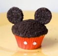 /album/sabores/oreo-jpg/